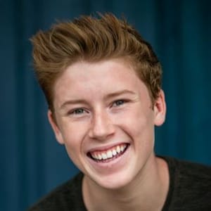 Ky Baldwin