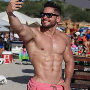 Henry Licett