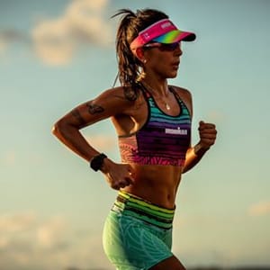 Larissa Fabrini