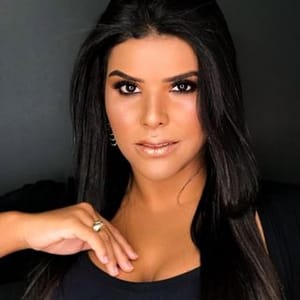 Taynnara Prado