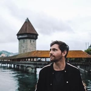 Matthias Meyer