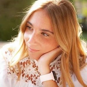 Sherine Arafa