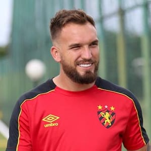 willianfarias