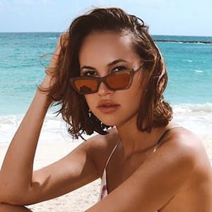Karina Bik