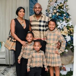Marcell Ozuna