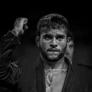 Luan Carvalho