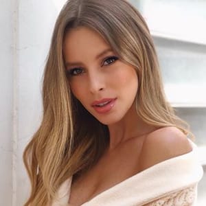 Nicole Feuser