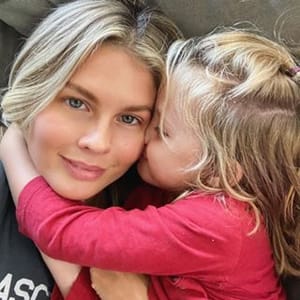 Caitlin Manley