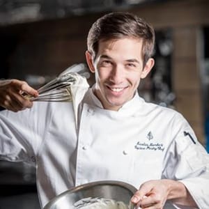 nicolas lambert