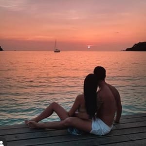 Alizee Jordan