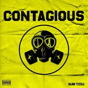 Sean Tizzle