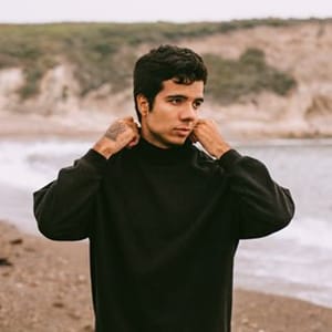 Junior Oliveira