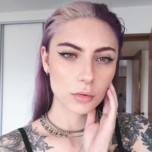 Bruna Huli