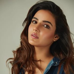 Jasmin Bhasin