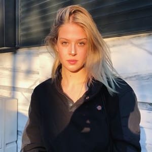 Pelin Taskıran