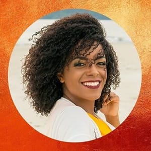 Kemilly Santos