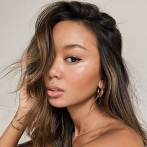 Linh Niller