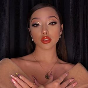 Dakota Latalladi