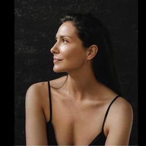 Soraia Chaves