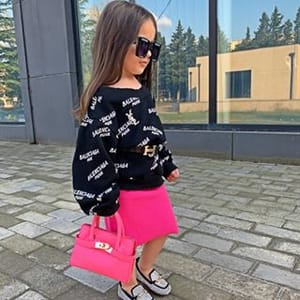 natali marta