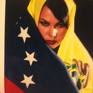 Liliana Rodriguez Morillo