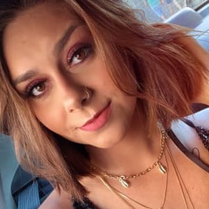 Karol Steiner