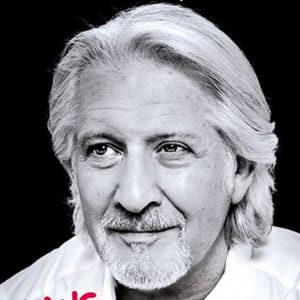 Patrick Sebastien
