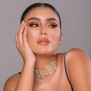 Rahma