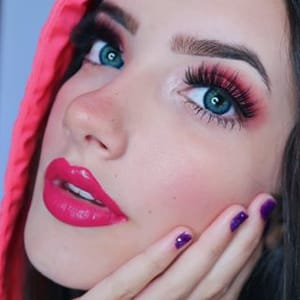 Maria Fernanda