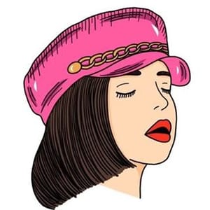Angela Aguilar