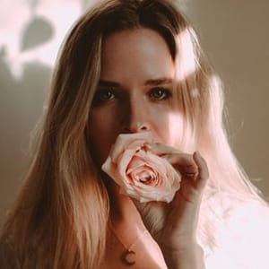 Sheleana Aiyana