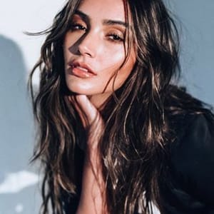 Carolina Viveros