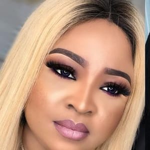 Abimbola Ogunnowo Afolayan