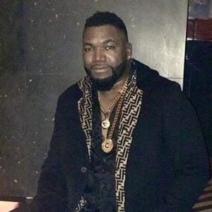 Keco Jones