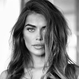 Violeta Mangriñan