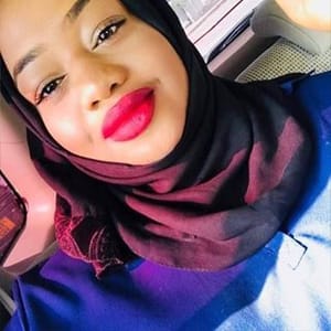 Rahma Kisuo