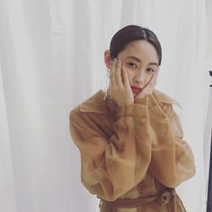 Ai Takahashi