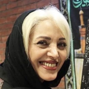 Shararedolatabadi