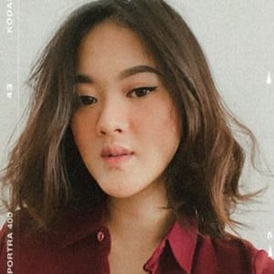 Dinda Nadila Inarah