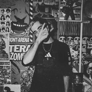 Jaykode