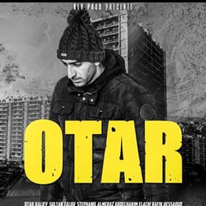 Otar Klv