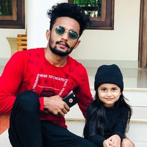 Muhammad Yasir