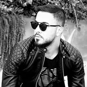 Raghebhalawi