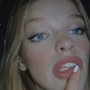 Clare Crawford