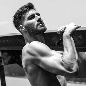Justin Clynes