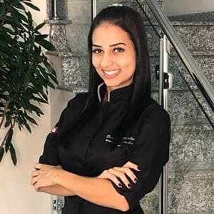 Bia Goncalves