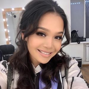 botashaa