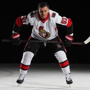 Artem Anisimov