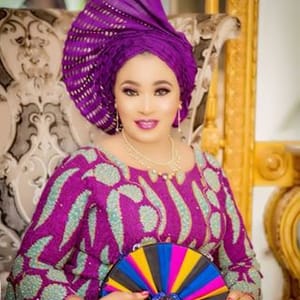 Abimbola