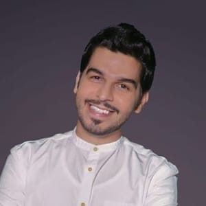 Ali Bobar